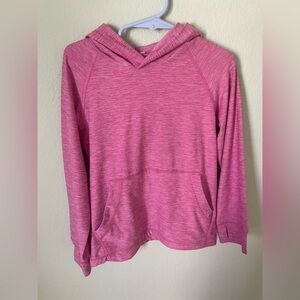 Kids Sunblock UV Hoodie, 4T, Hanna Andersson